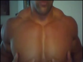Thumb 8