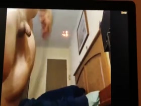 Thumb 20