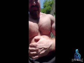 Thumb 11
