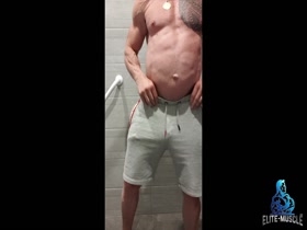 Thumb 10