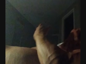 Thumb 15