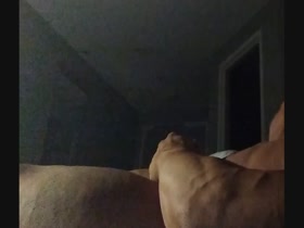 Thumb 16