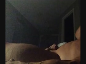 Thumb 18