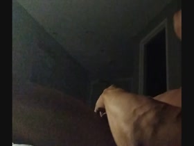Thumb 20