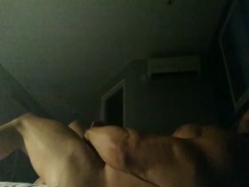 Thumb 3