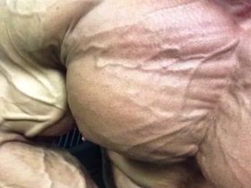 Thumb 20