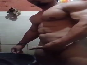 Thumb 1
