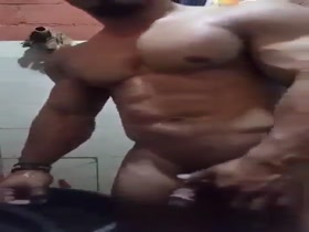 Thumb 10