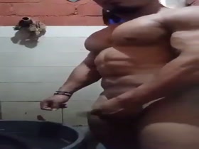Thumb 17