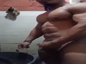 Thumb 18