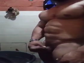 Thumb 20