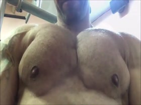 Thumb 12