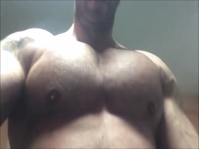 Thumb 13