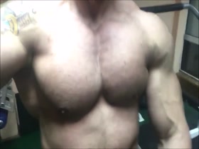 Thumb 15