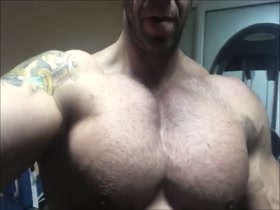 Thumb 16