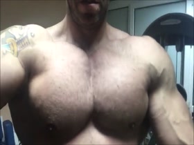 Thumb 18
