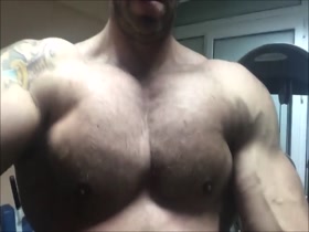 Thumb 19