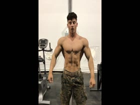 Thumb 1