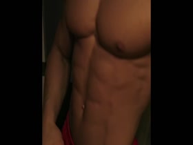 Thumb 12
