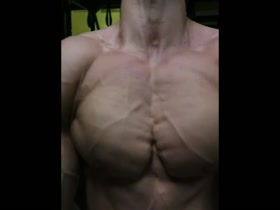 Thumb 17