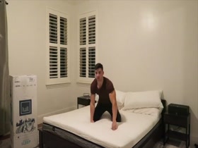 Thumb 20