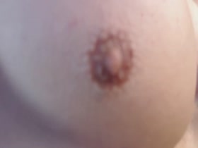 Thumb 7