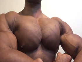 Thumb 15
