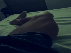 Thumb 12