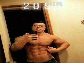 Thumb 16