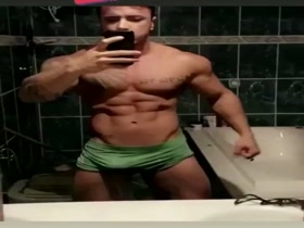 Thumb 17
