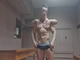 Thumb 1
