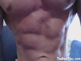 Thumb 12