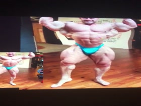 Thumb 2