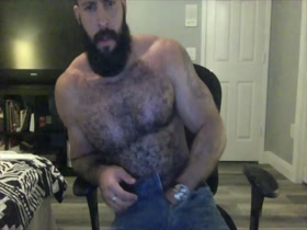 Thumb 1