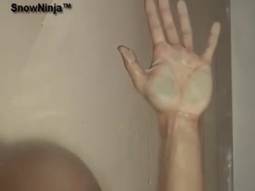 Thumb 7