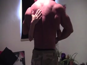 Thumb 10