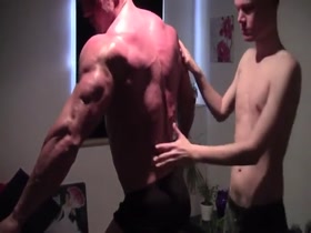 Thumb 16