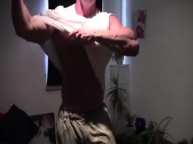 Thumb 3