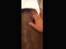 Thumb 14