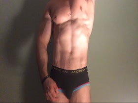 Thumb 11
