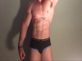 Thumb 12