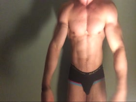 Thumb 14