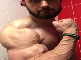 Thumb 4