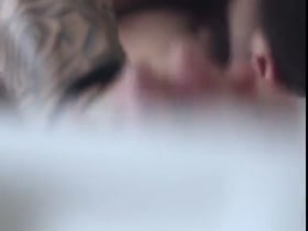 Thumb 18