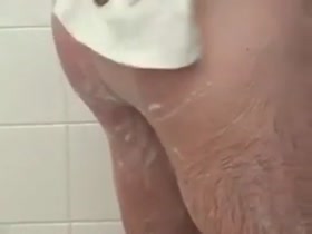 Thumb 18