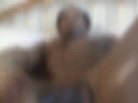 Thumb 12