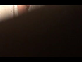 Thumb 18