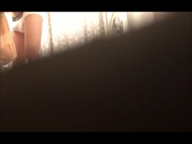 Thumb 20