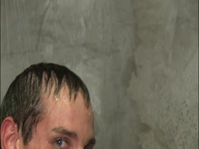 Thumb 20