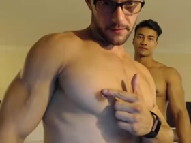 Thumb 17